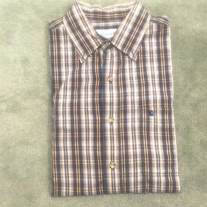 Men’s Shirt